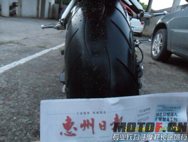 QQ图片20140627014529.jpg