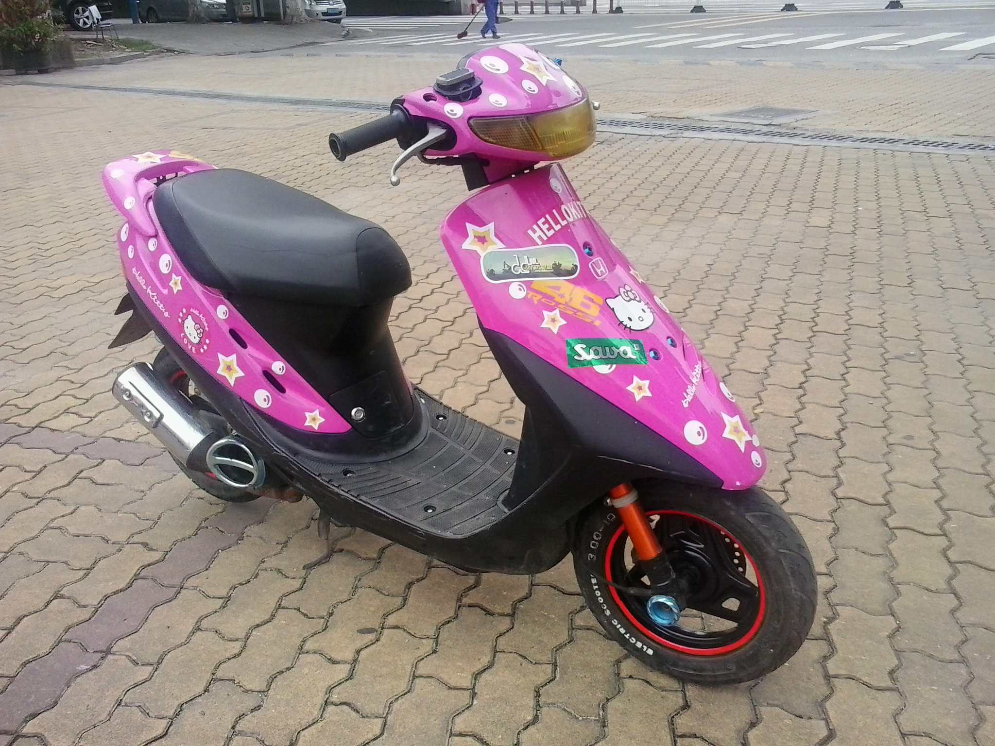 20140624_162305.jpg