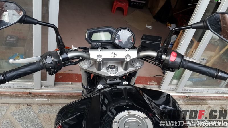 20140606_180747.jpg