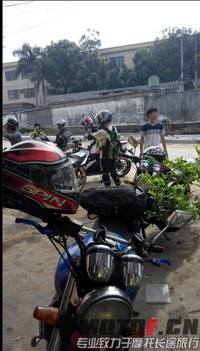 QQ图片20140702211214.jpg