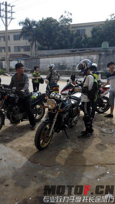 QQ图片20140702211415.jpg