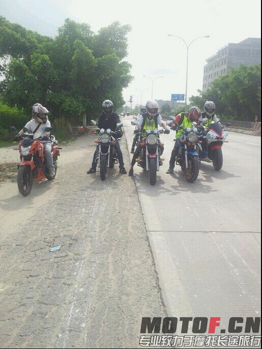 QQ图片20140702211750.jpg