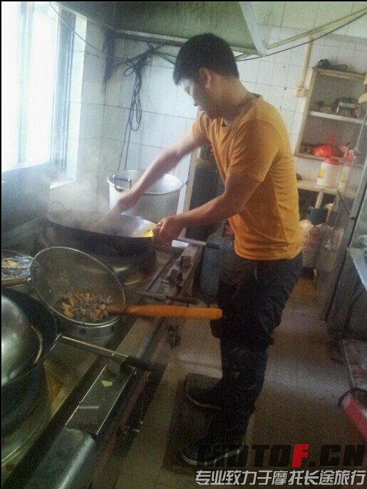 QQ图片20140702211557.jpg