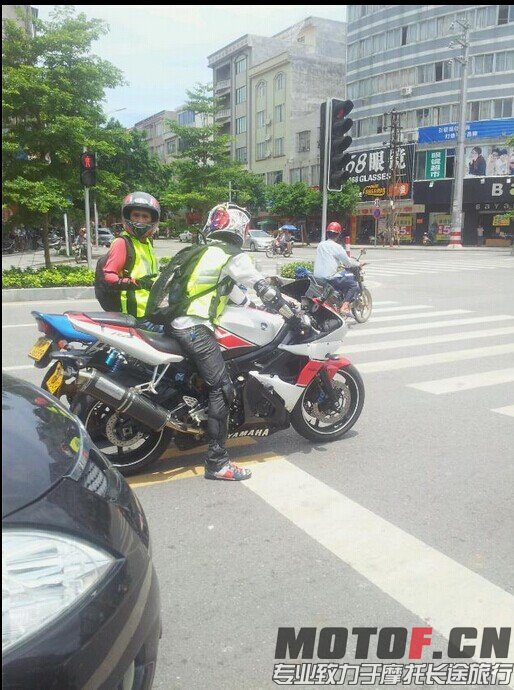QQ图片20140702211630.jpg