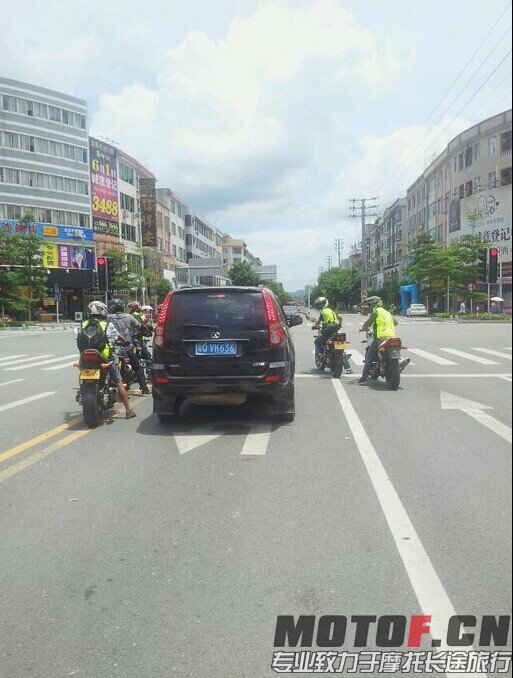 QQ图片20140702211652.jpg
