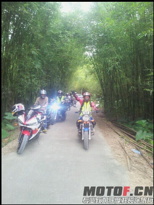 QQ图片20140702211707.jpg