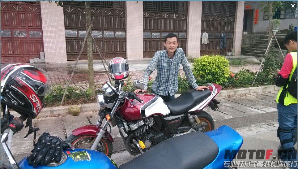 QQ图片20140702212150.jpg