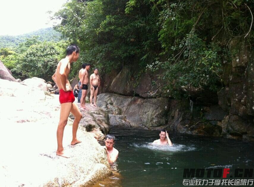 QQ图片20140703092007.jpg