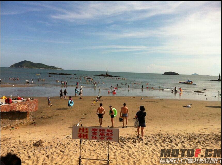 QQ图片20140703092855.jpg