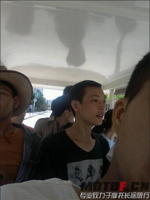 QQ图片20140703092956.jpg