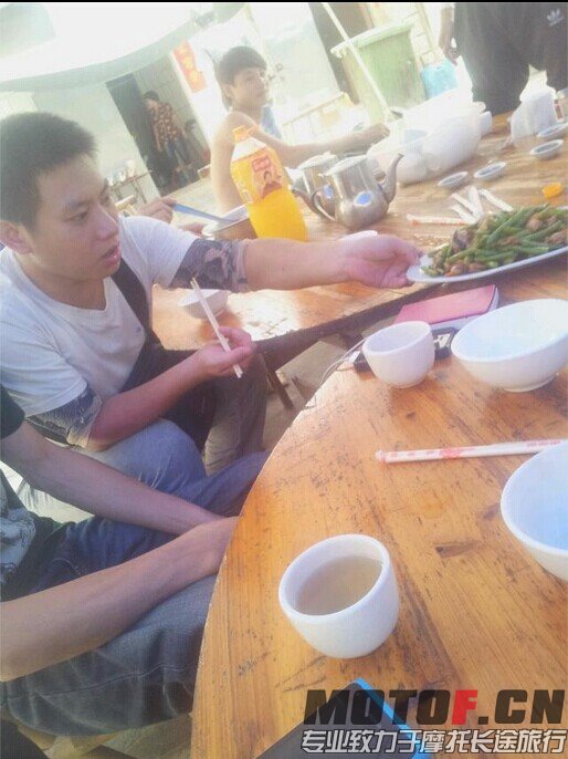 QQ图片20140703093014.jpg