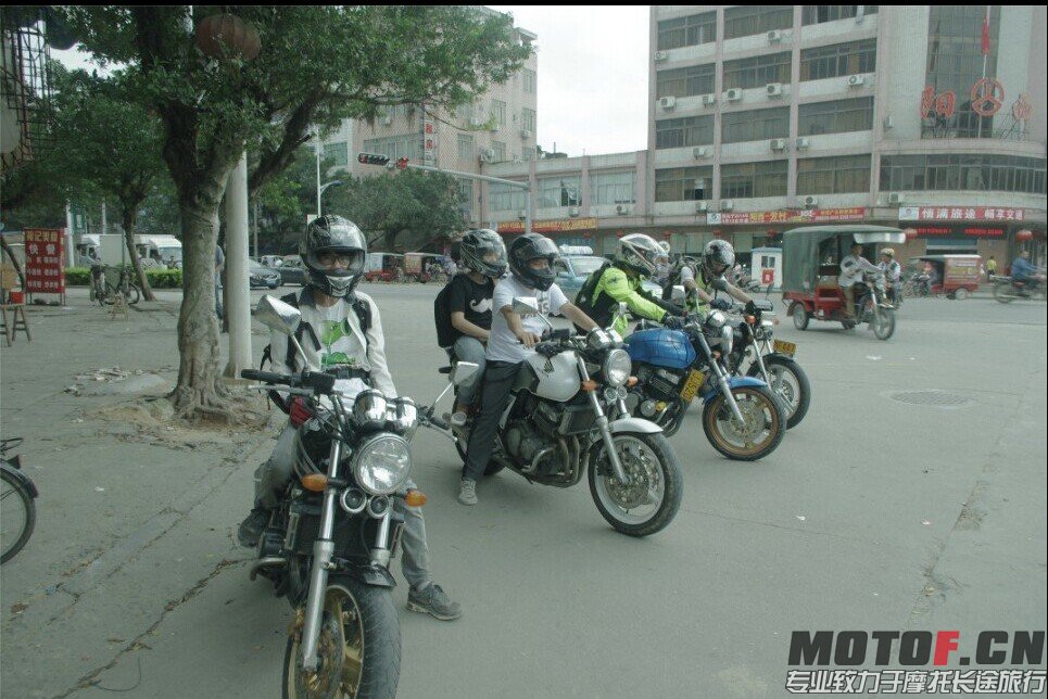 QQ图片20140703093906.jpg
