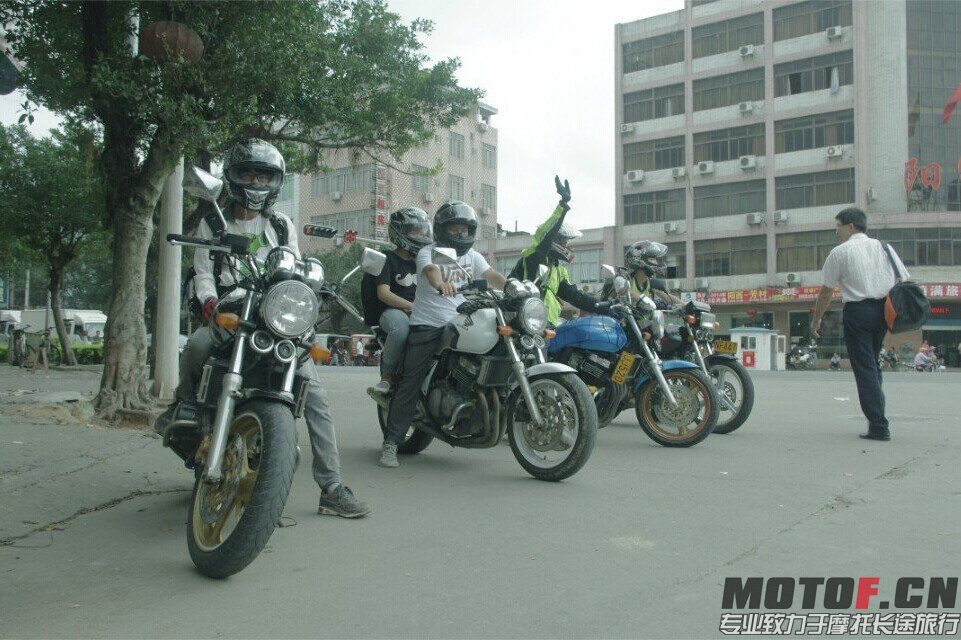 QQ图片20140703093931.jpg