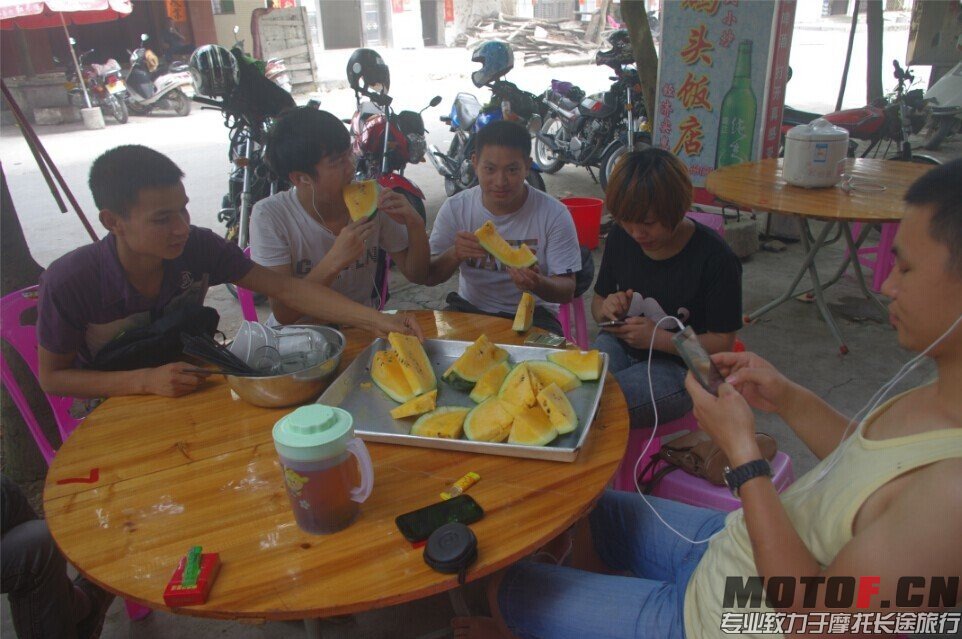 QQ图片20140703094149.jpg