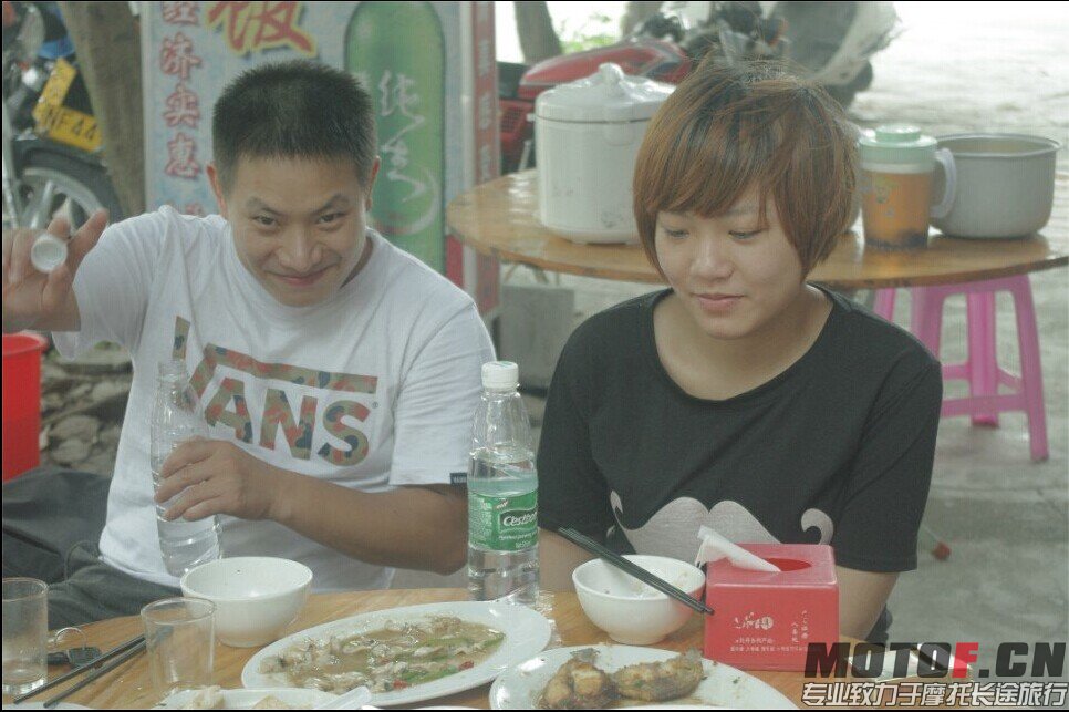 QQ图片20140703094224.jpg