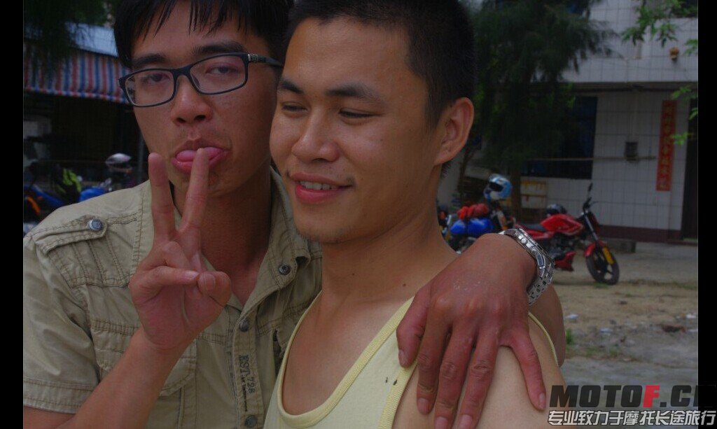 QQ图片20140703094747.jpg