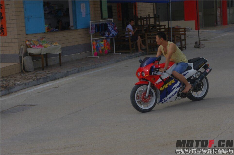 QQ图片20140703094812.jpg