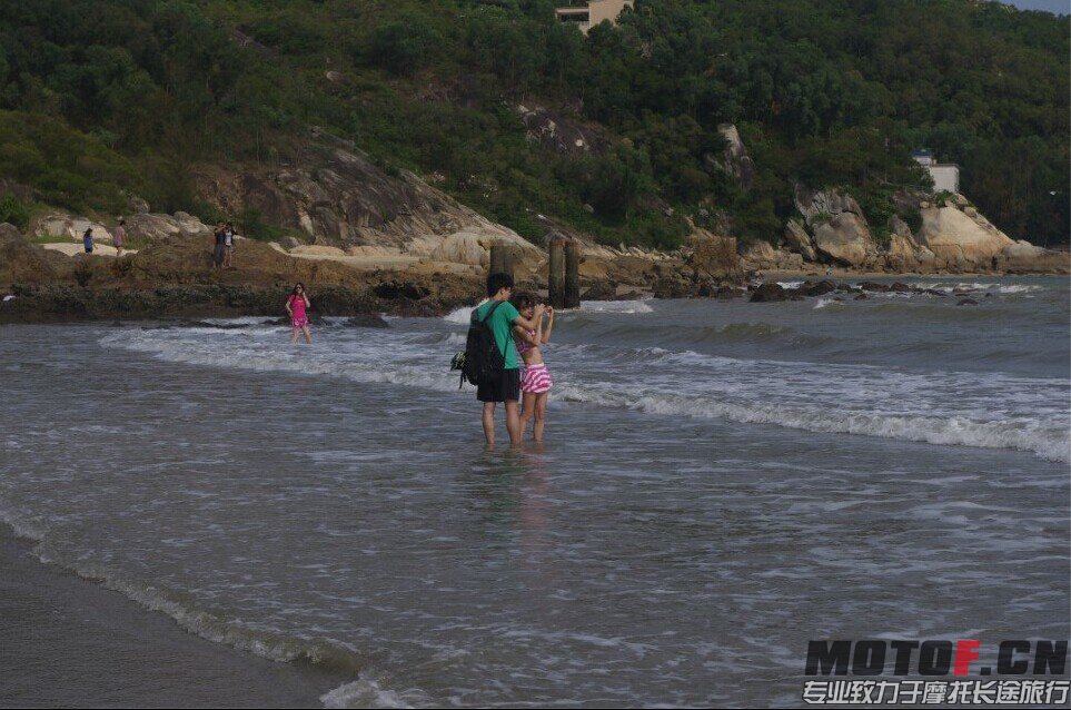 QQ图片20140703094926.jpg