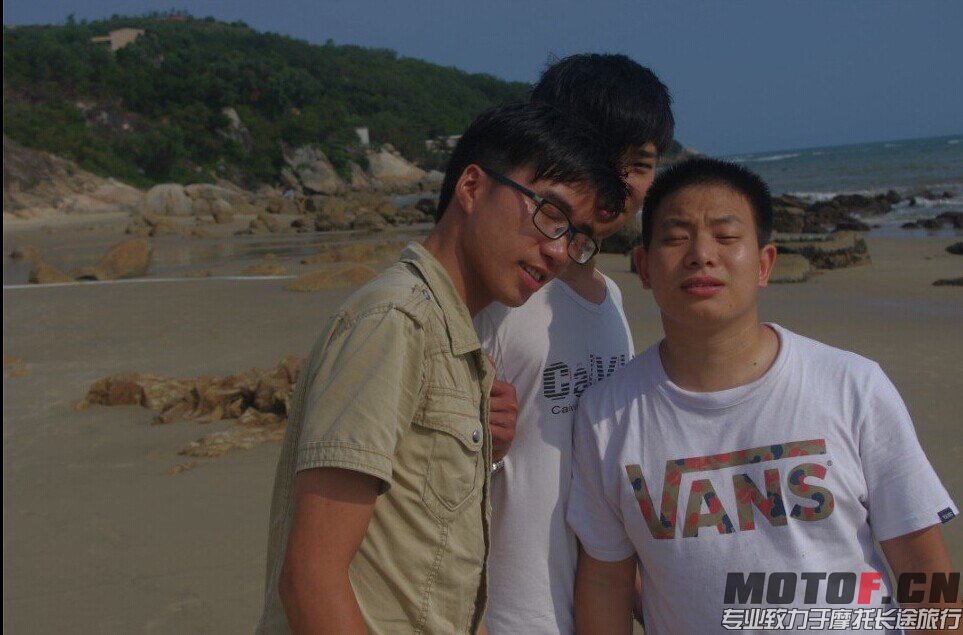 QQ图片20140703095015.jpg