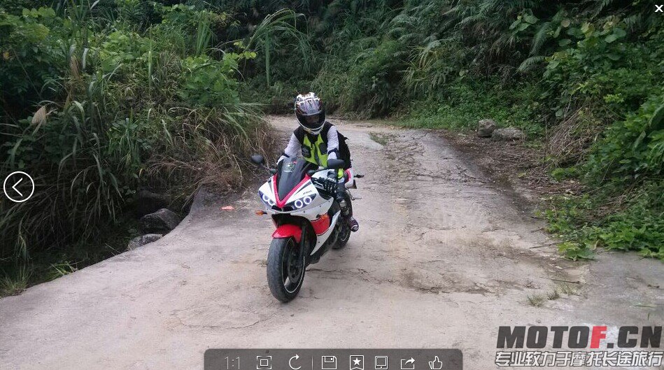 QQ图片20140703102904.jpg