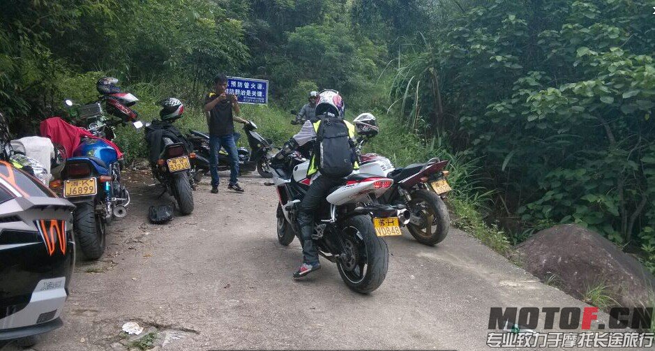 QQ图片20140703103044.jpg