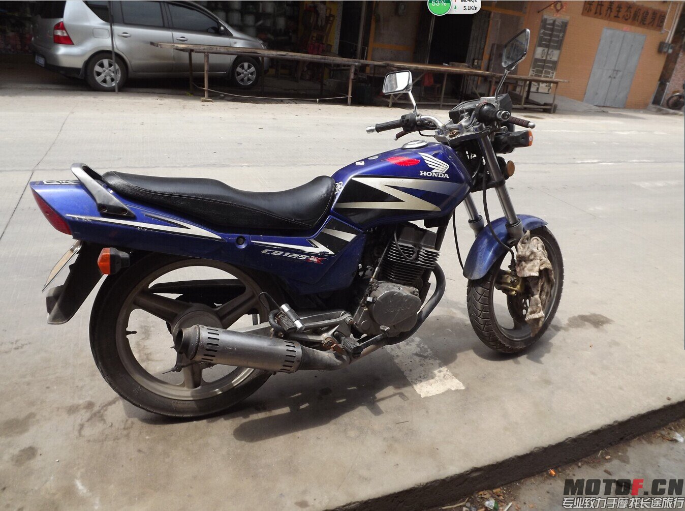 QQ图片20140629142624.jpg