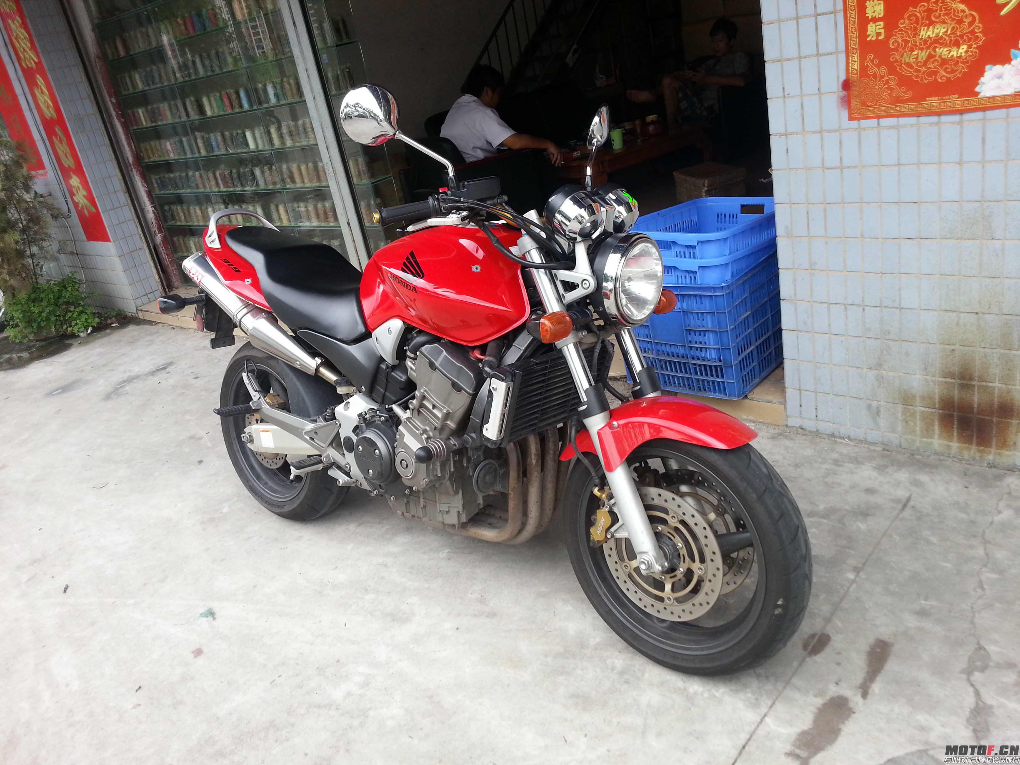 20140703_115552.jpg