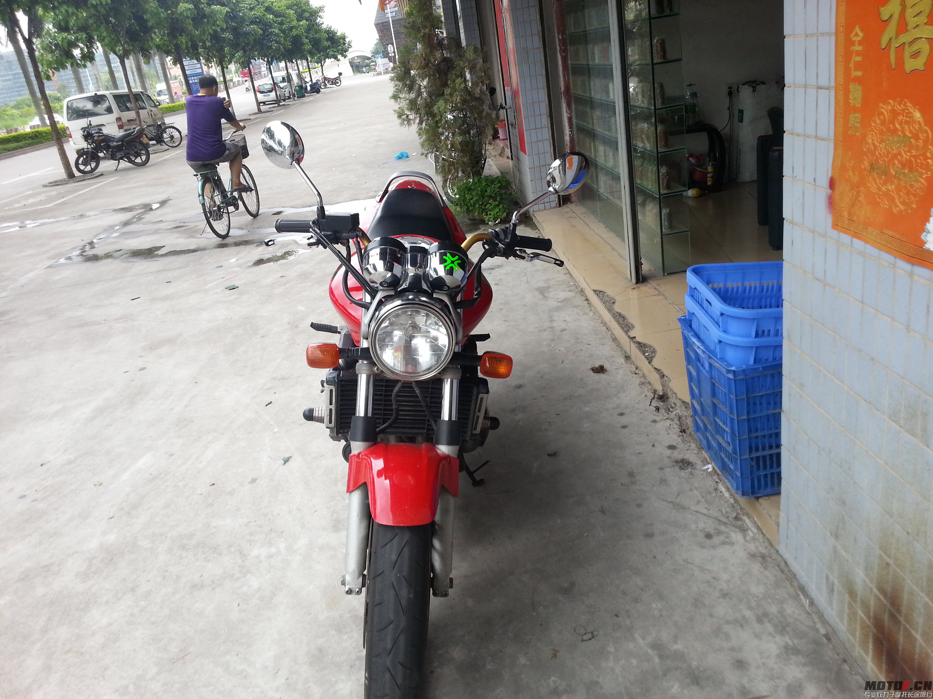 20140703_115559.jpg