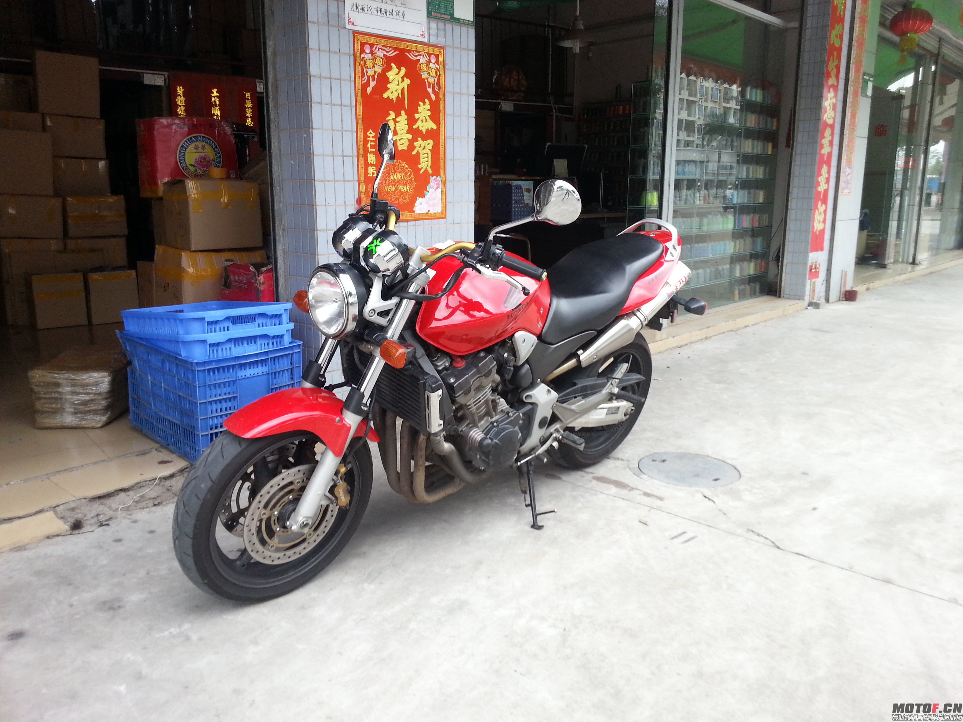 20140703_115737.jpg