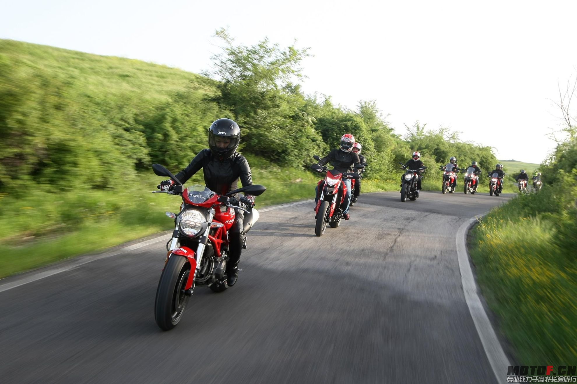 Ducati-Dream-Tour-2014.jpg