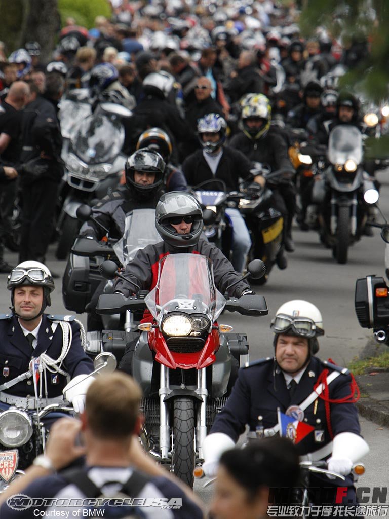 2007_BMW_Motorrad_Days_12.jpg