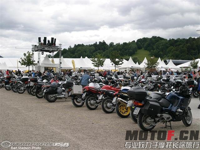 2007_BMW_Motorrad_Days_69.jpg