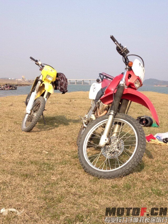 QQ图片20140703170554.jpg