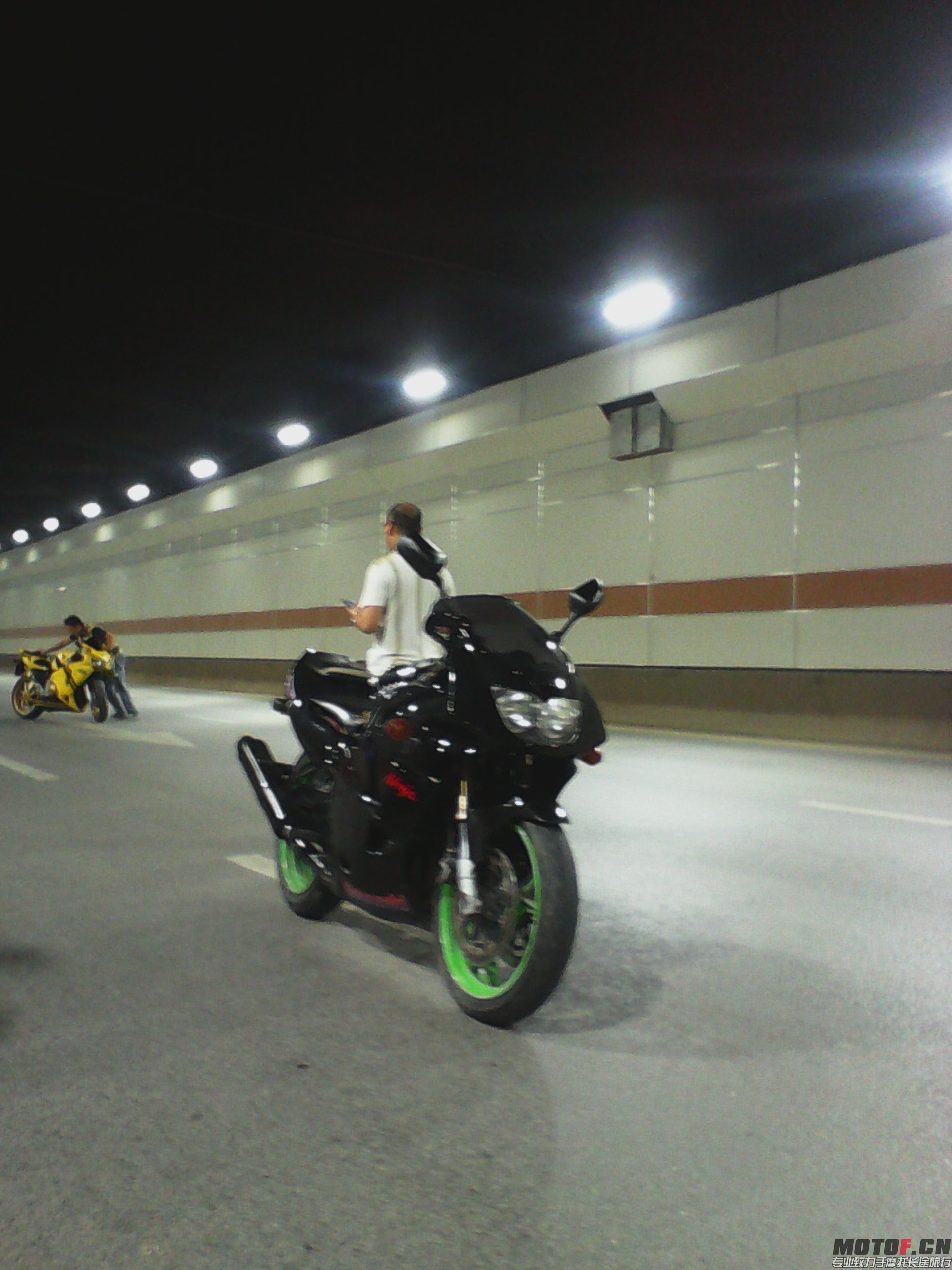 IMG_20140626_000414.jpg
