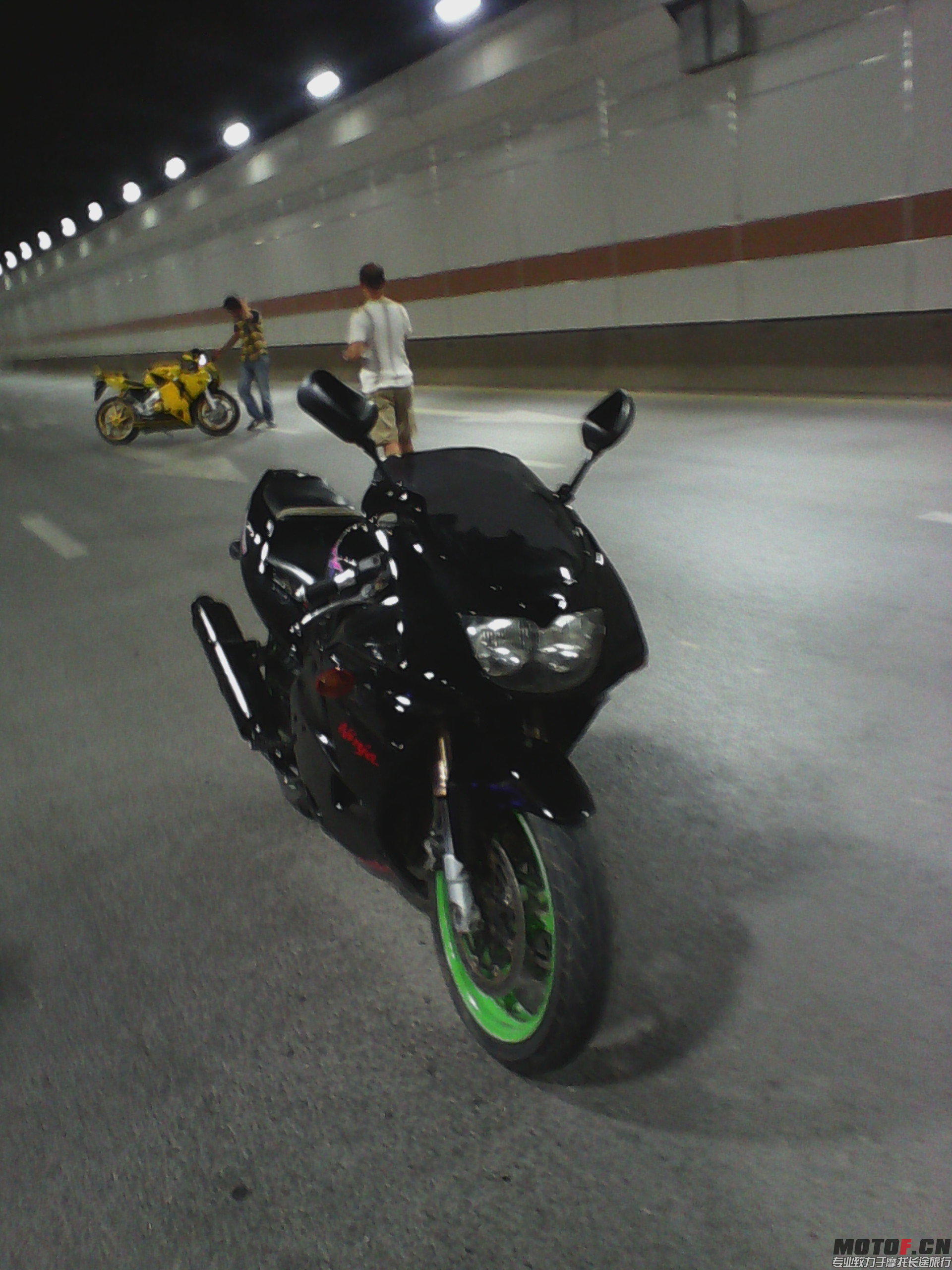 IMG_20140626_000424.jpg