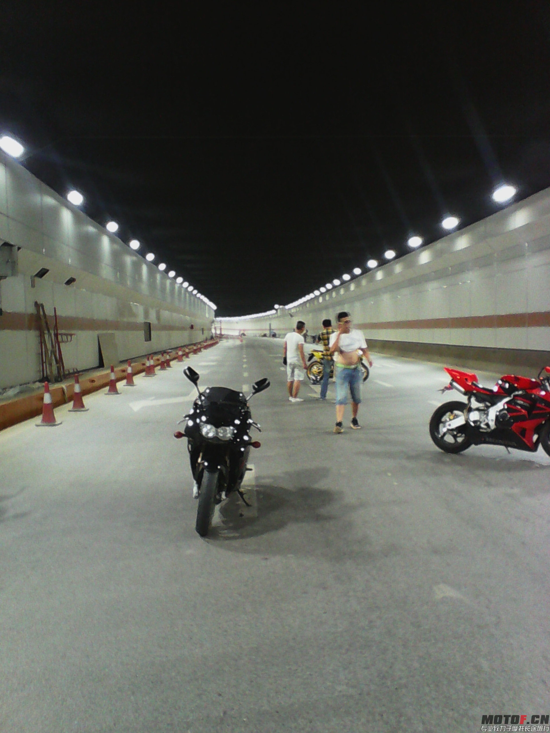 IMG_20140626_000833.jpg