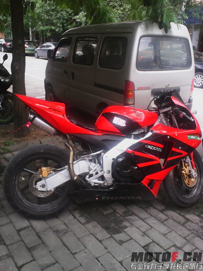 151643p924so49mu82a9oo.jpg.thumb.jpg