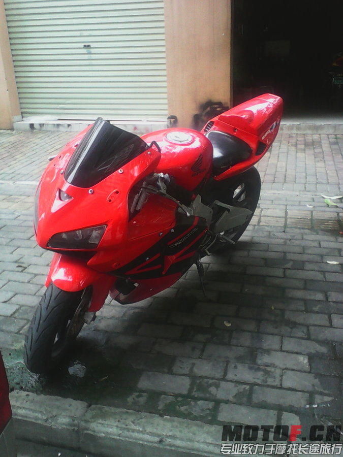 151650c5tbfii9x3nb8n8q.jpg.thumb.jpg