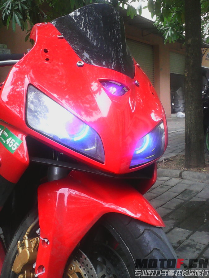 151656iz7z2v3022o082x8.jpg.thumb.jpg