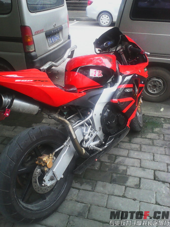 151700np9yh4r9cc96mhrp.jpg.thumb.jpg