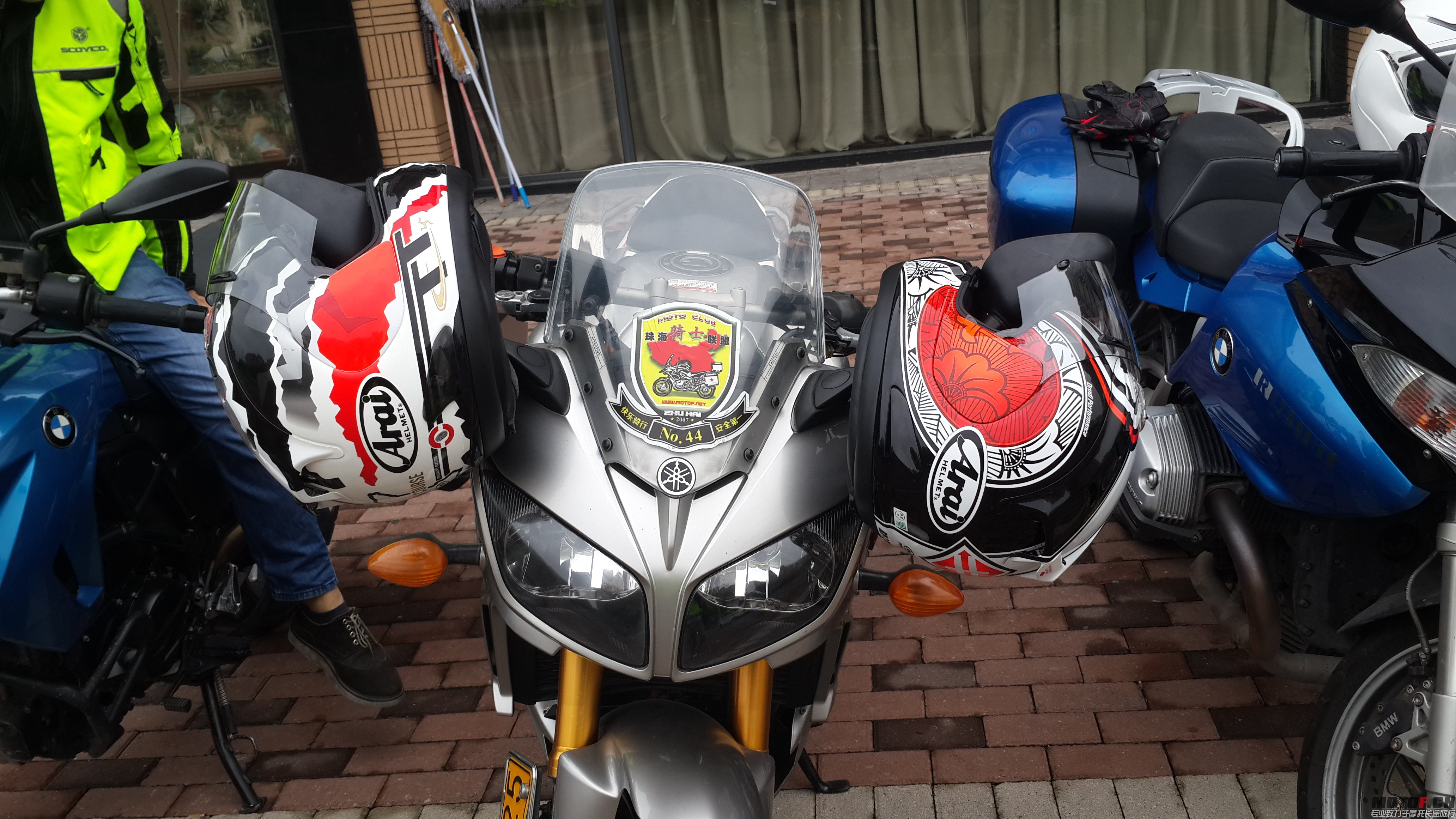 20140501_100722.jpg