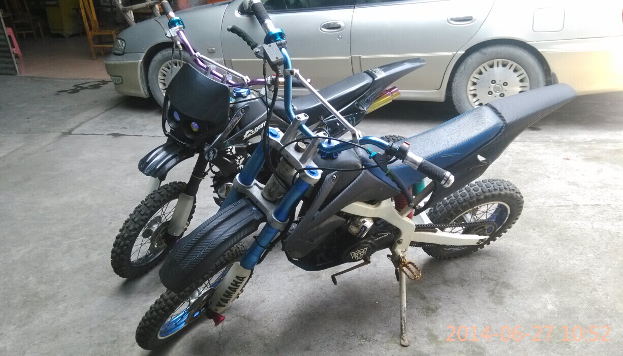 QQ图片20140630184150.jpg