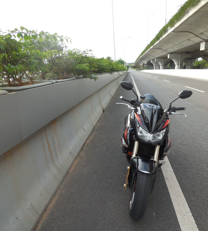 QQ截图20140703200845.png