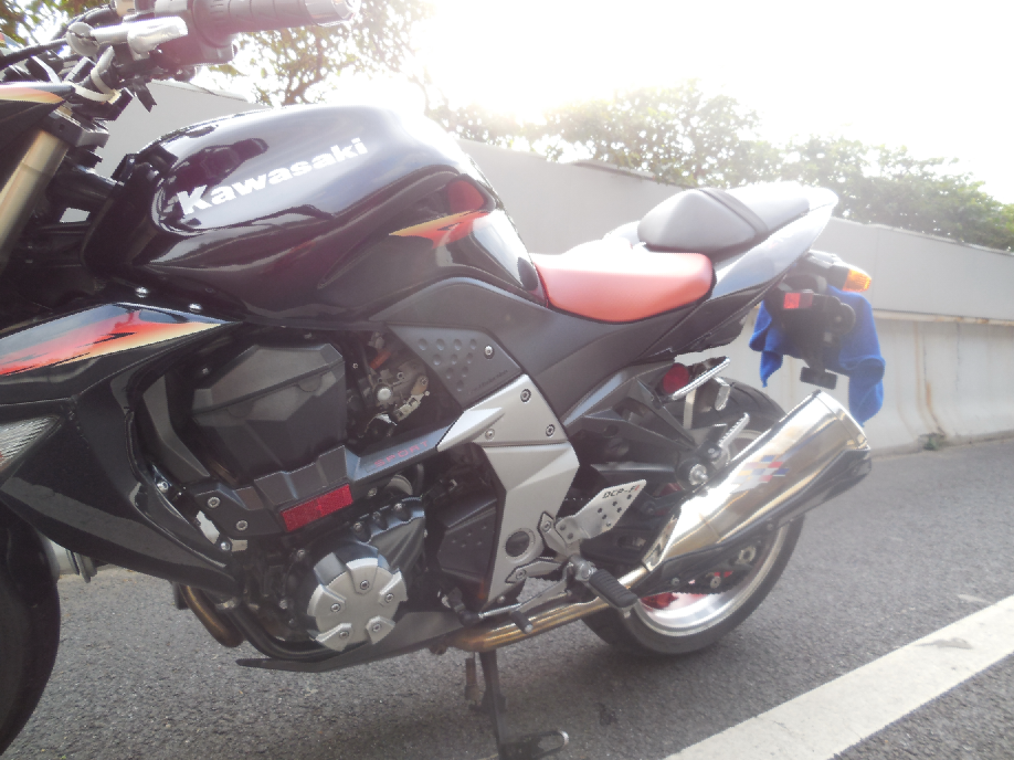 QQ截图20140703200929.png