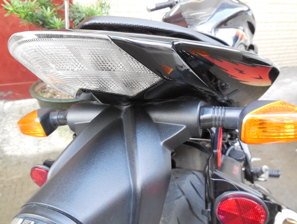 QQ截图20140703201054.png