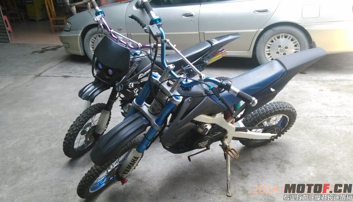 QQ图片20140630184150.jpg