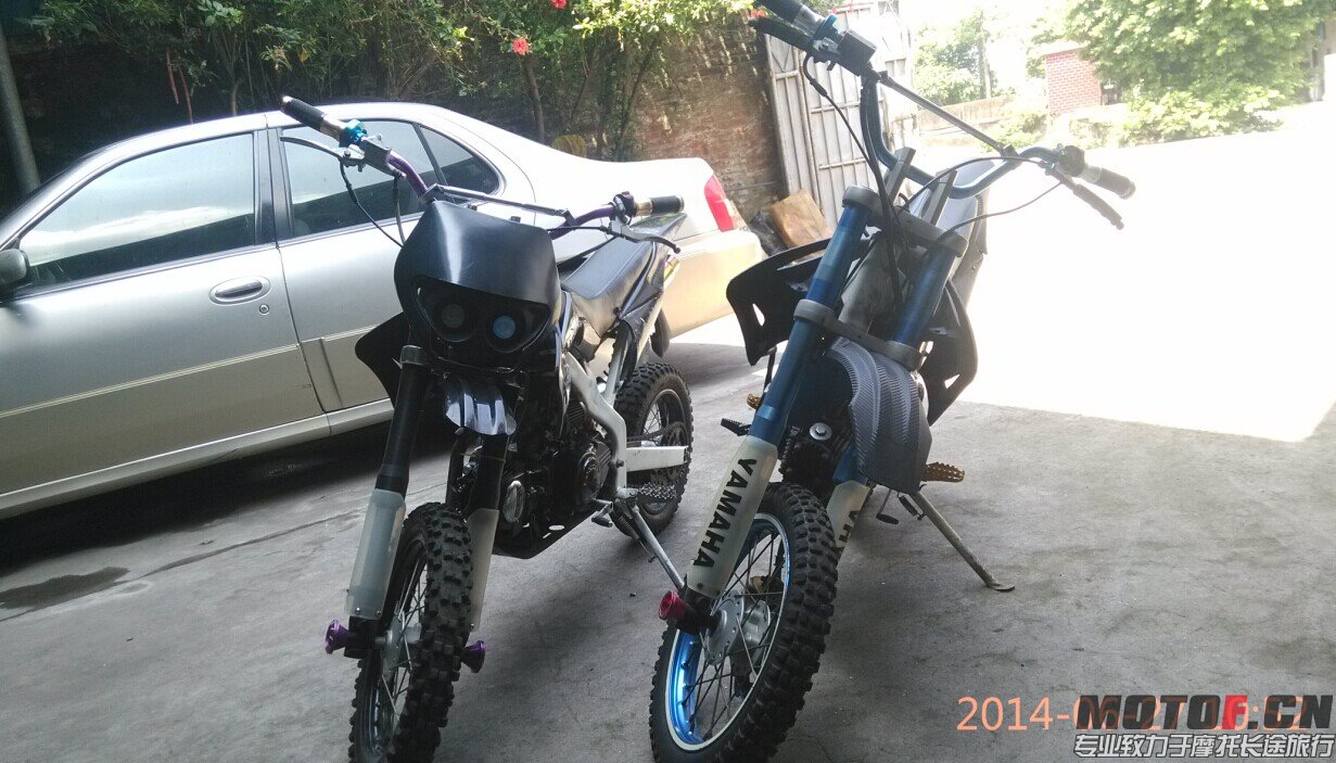 QQ图片20140630184208.jpg