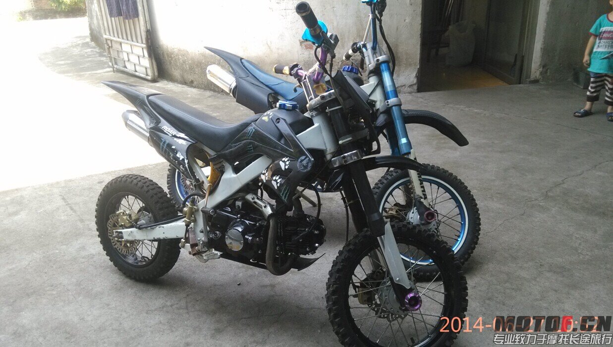 QQ图片20140630184228.jpg