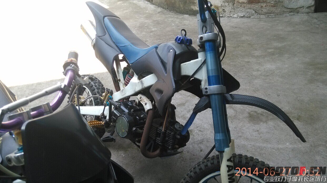 QQ图片20140630184246.jpg