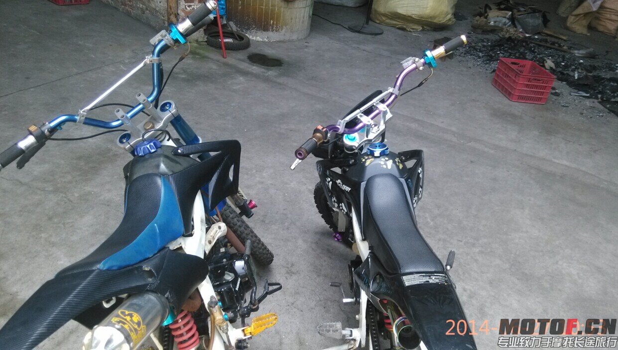 QQ图片20140630184314.jpg